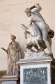 0182Piazza della Signora